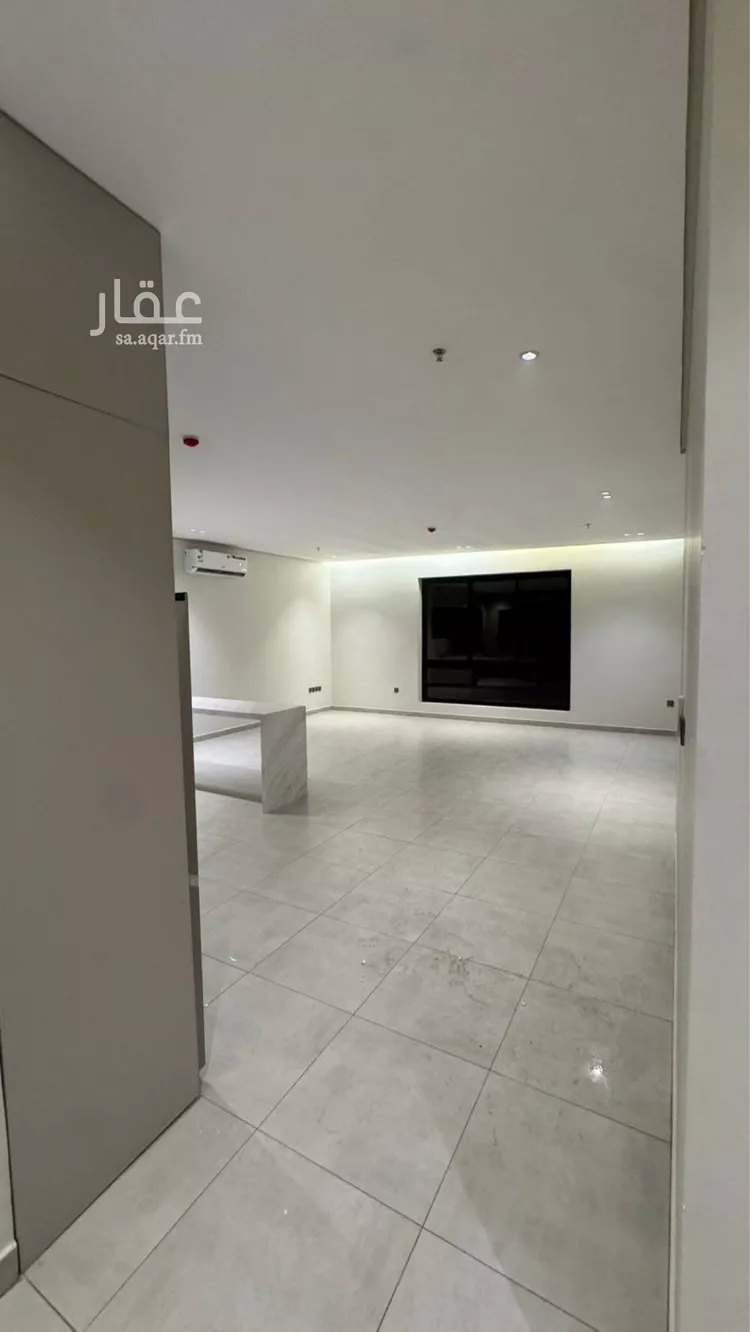 شقة للإيجار في شارع 39 السيف, حي السيف, مدينة الدمام, المنطقة الشرقية صورة 4