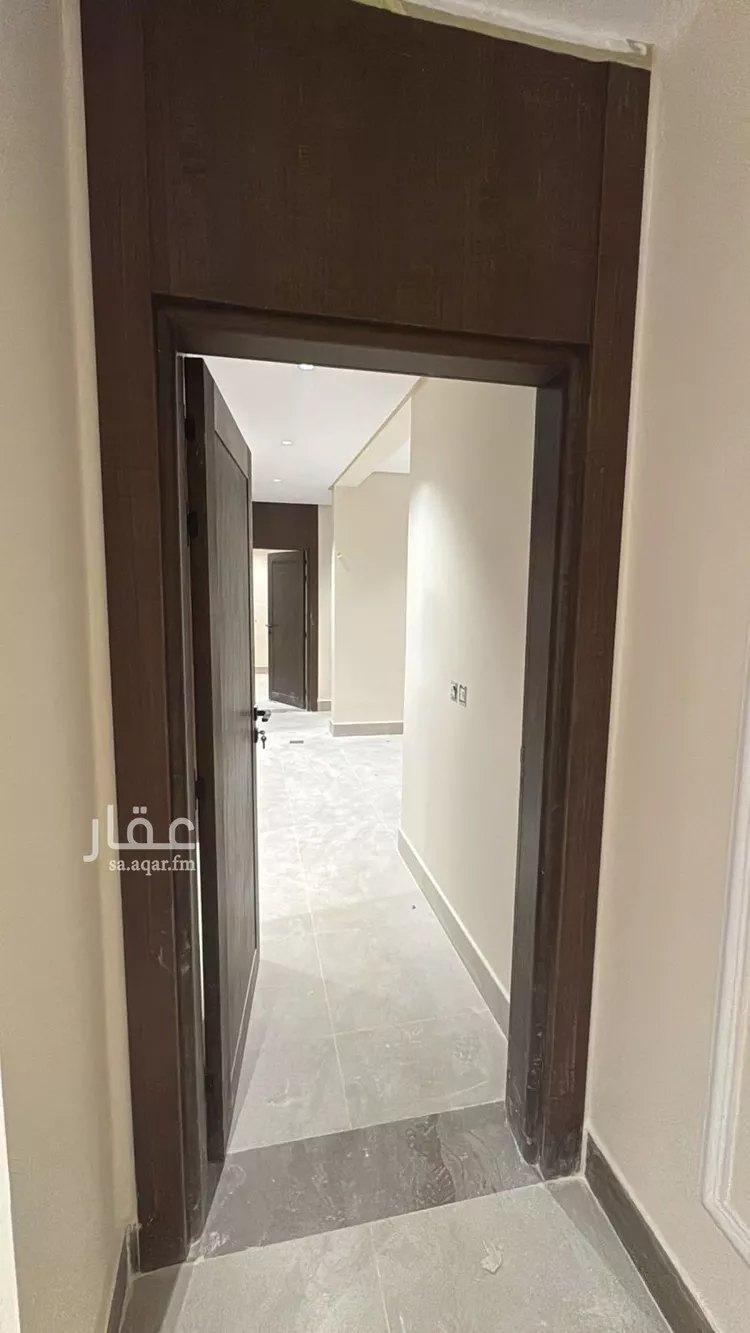 شقة للإيجار في شارع الامير عبدالمجيد ابن عبدالعزيز, حي مدينة العمال, مدينة الخبر, المنطقة الشرقية صورة 4