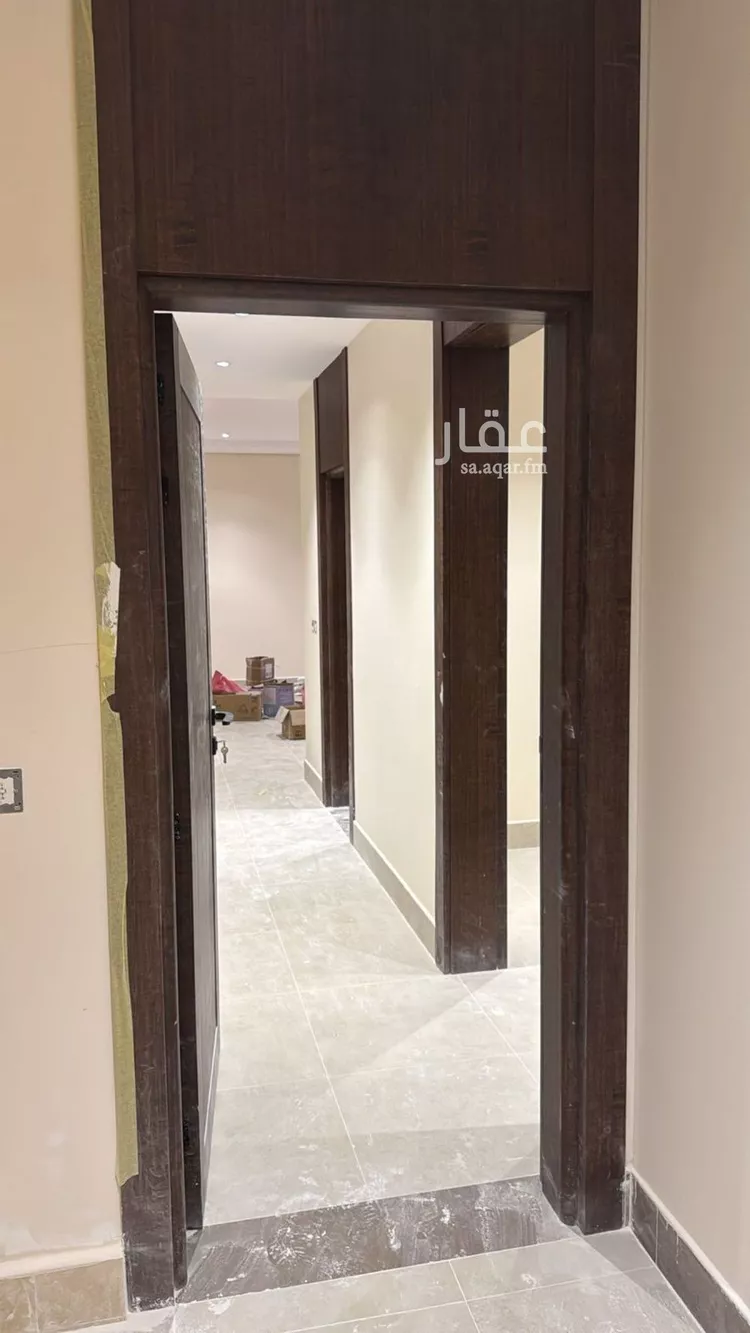 شقة للإيجار في شارع الامير عبدالمجيد ابن عبدالعزيز, حي مدينة العمال, مدينة الخبر, المنطقة الشرقية صورة 3