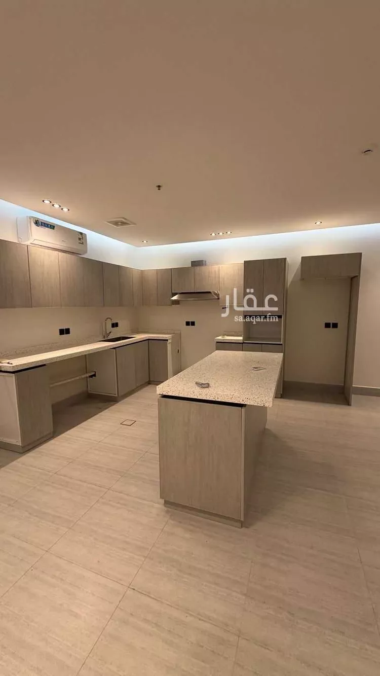 شقة للإيجار في شارع 39 السيف, حي السيف, مدينة الدمام, المنطقة الشرقية صورة 4