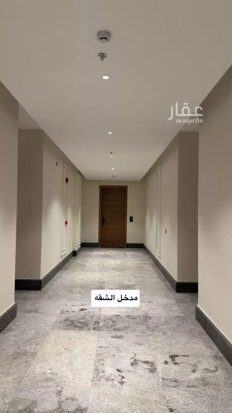 شقة للإيجار في شارع 10ا, حي البحر, مدينة الخبر, المنطقة الشرقية