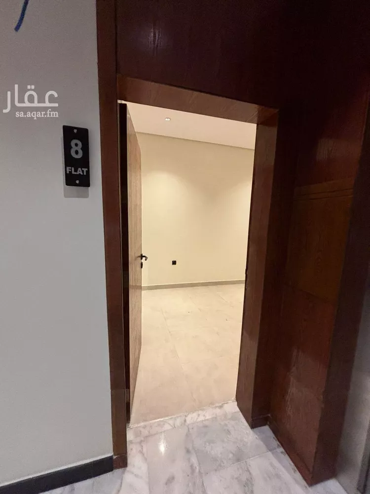 شقة للإيجار في شارع جيزان, حي الثقبة, مدينة الخبر, المنطقة الشرقية صورة 5