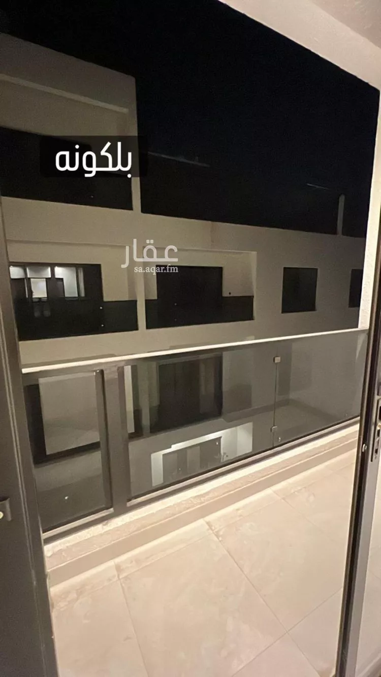 شقة للإيجار في حي البحر, مدينة الخبر, المنطقة الشرقية صورة 3