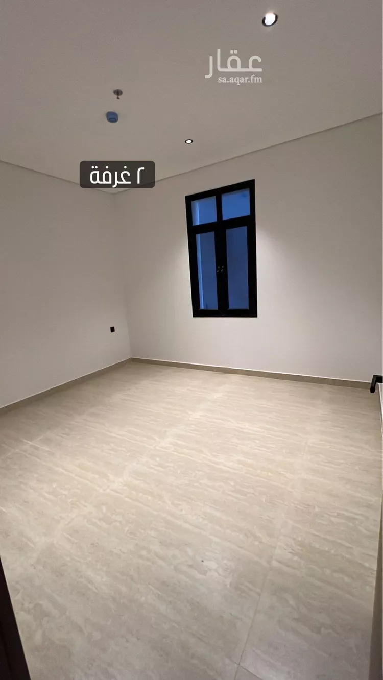 شقة للإيجار في حي الخور, مدينة الخبر, المنطقة الشرقية 7