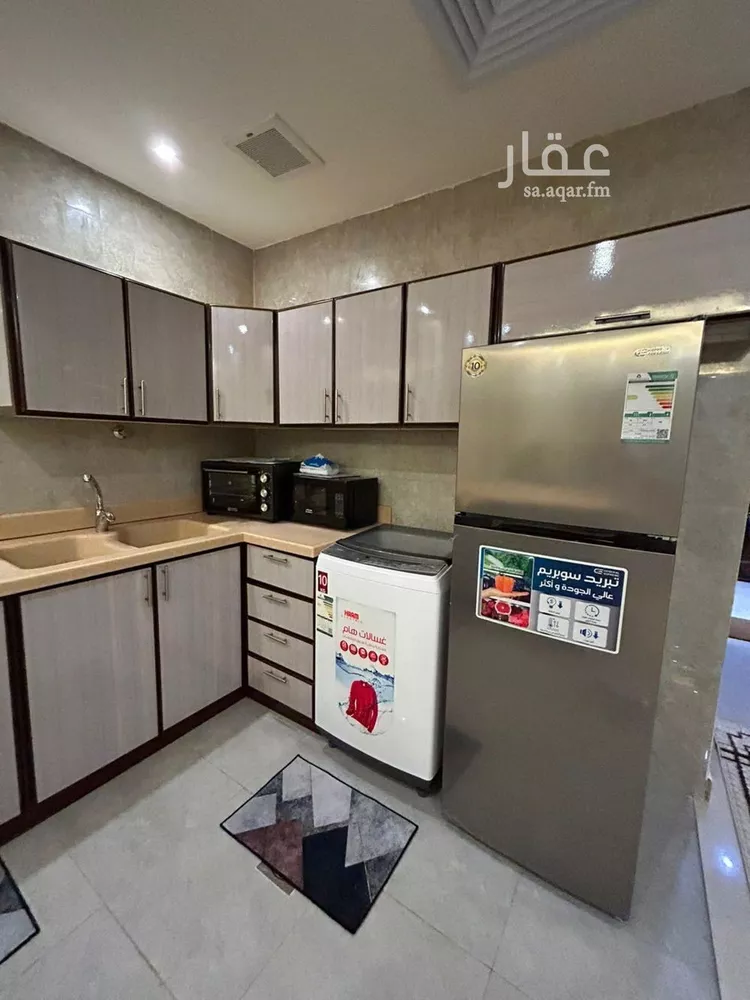Apartment for Sale in Al Khobar Al Hamra