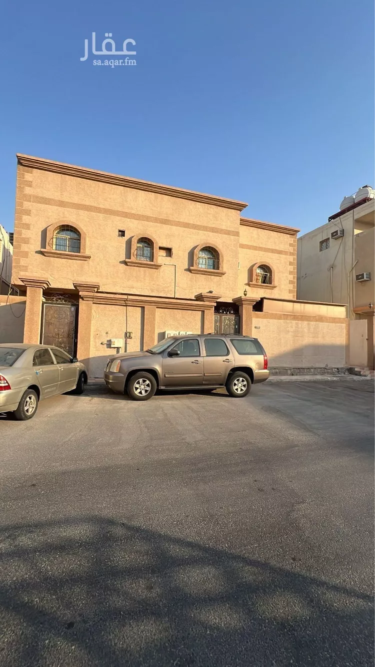 Building for Sale in Dammam Al Manar صورة 3