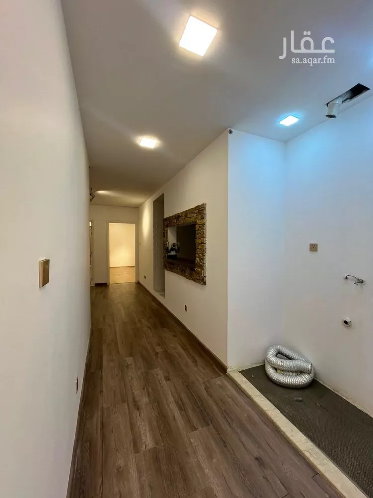 Apartment for Rent in Al Jubail Najd 6