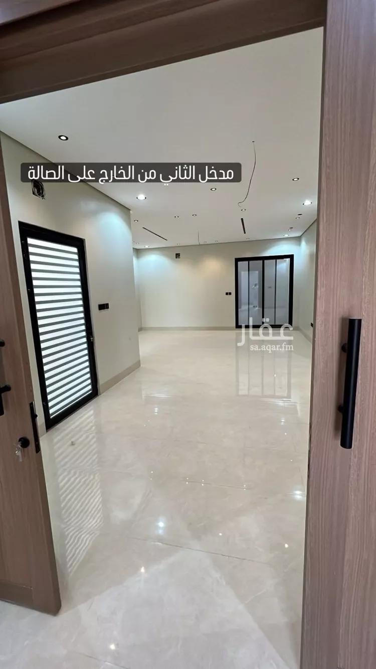 Villa for Sale in Dammam Al Amal صورة 5