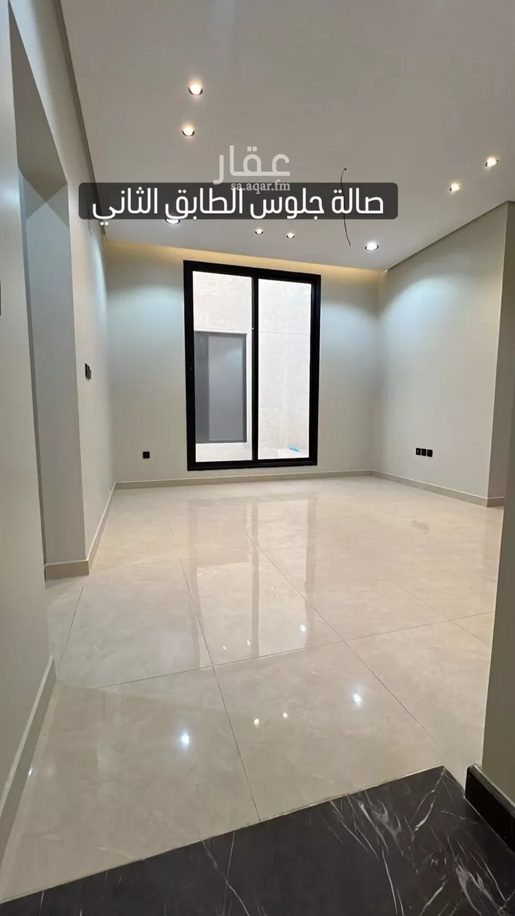 فيلا للبيع في حي العروبة, مدينة الدمام, المنطقة الشرقية 12