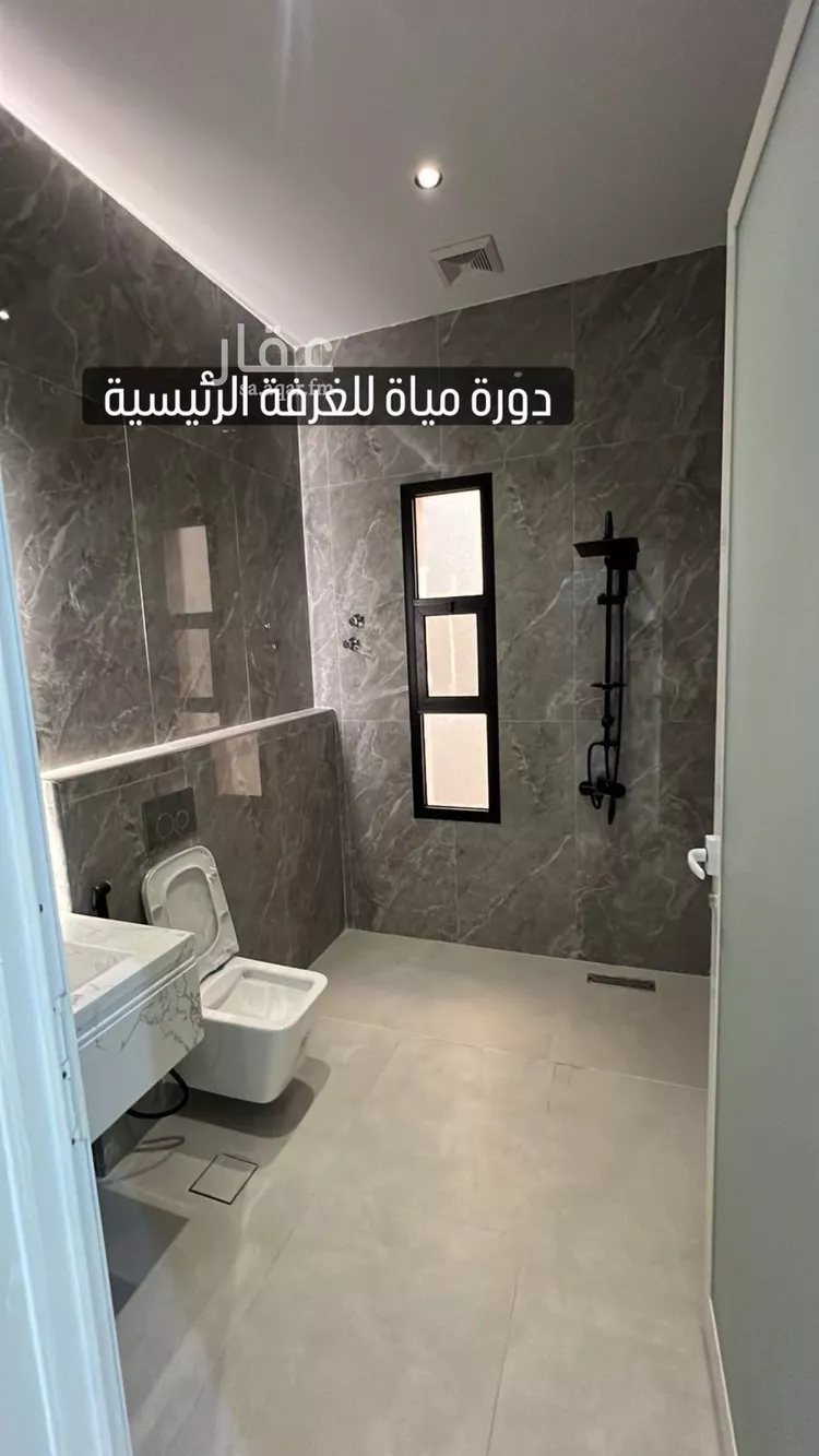 فيلا للبيع في حي العروبة, مدينة الدمام, المنطقة الشرقية 14