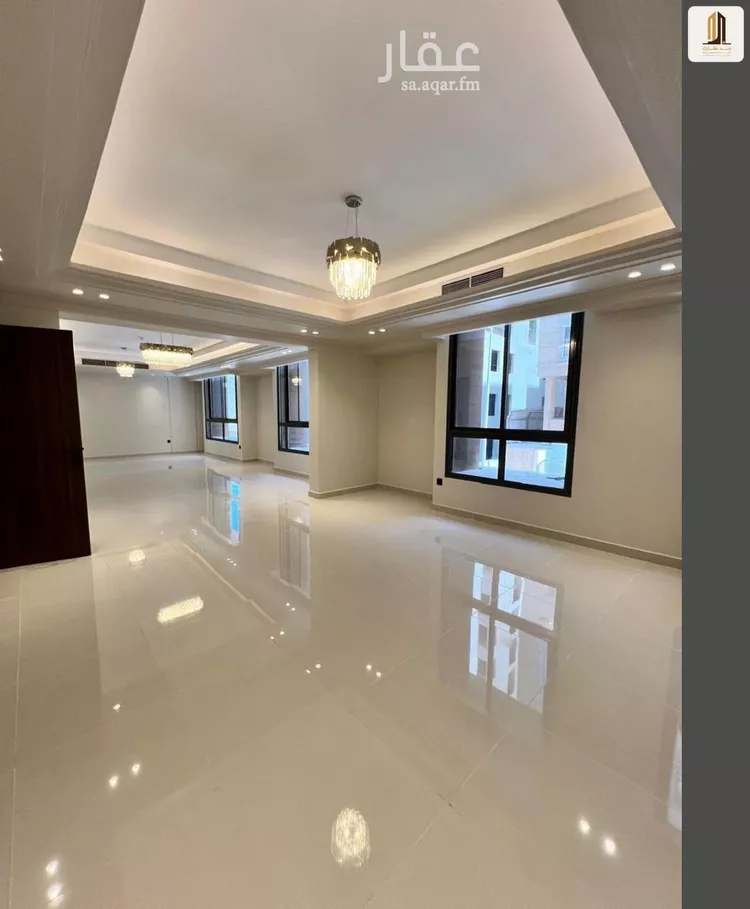 Apartment for Sale in Al Khobar Ar Rawabi صورة 5