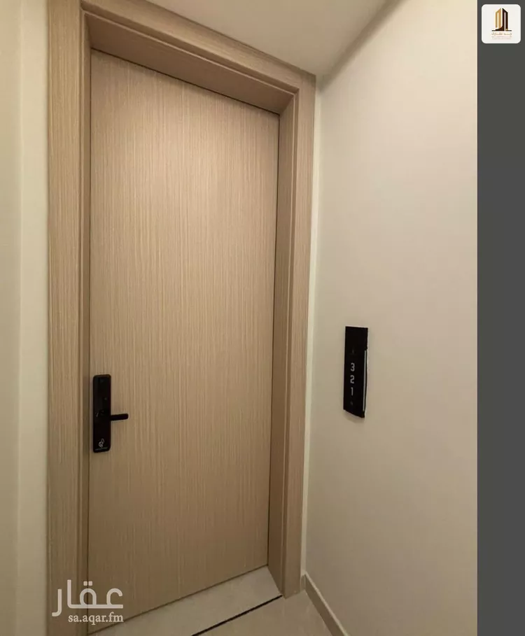 Apartment for Rent in Dammam Dammam صورة 4