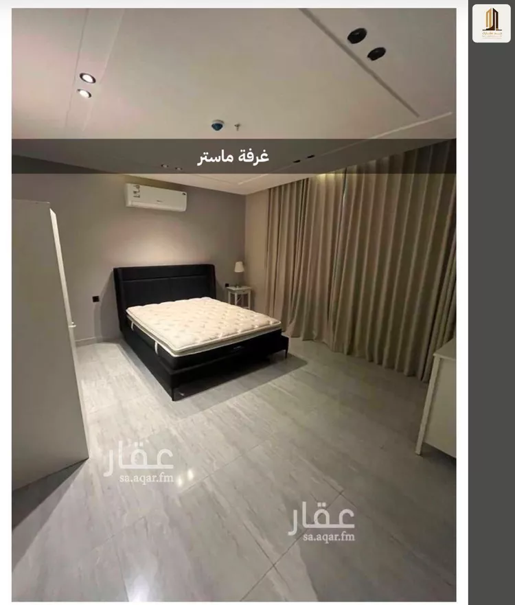 Apartment for Sale in Al Khobar Al Hamra صورة 4