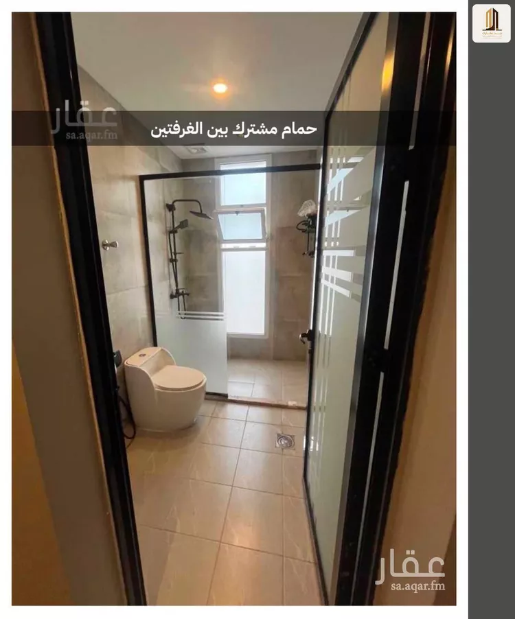 Apartment for Sale in Al Khobar Al Hamra صورة 5