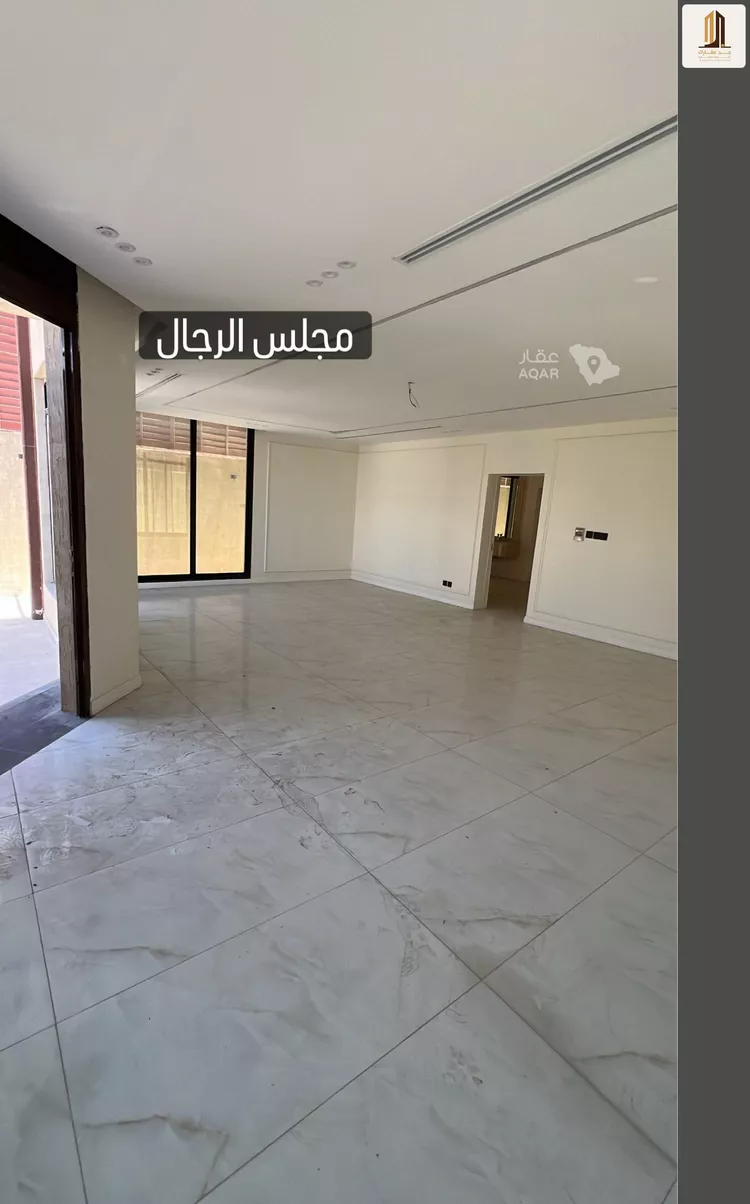 Villa for Sale in Al Khobar Al Yarmouk 6