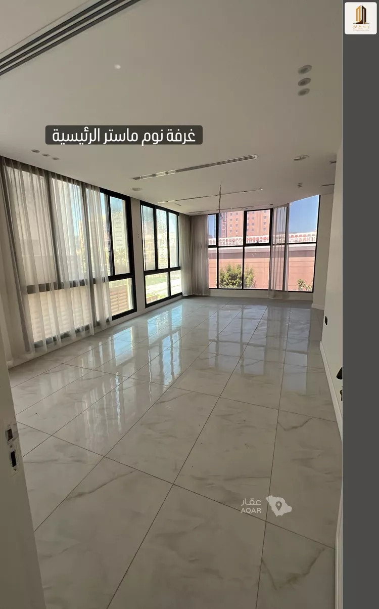 Villa for Sale in Al Khobar Al Yarmouk 12