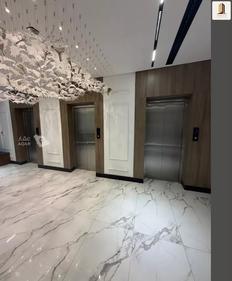 شقة للإيجار في شارع الجوهرة, حي الجوهرة, مدينة الخبر, المنطقة الشرقية صورة 4
