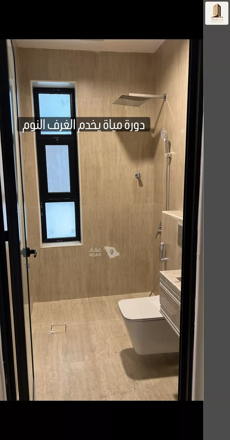 شقة للإيجار في شارع العوالي, حي الشعلة, مدينة الدمام, المنطقة الشرقية 12