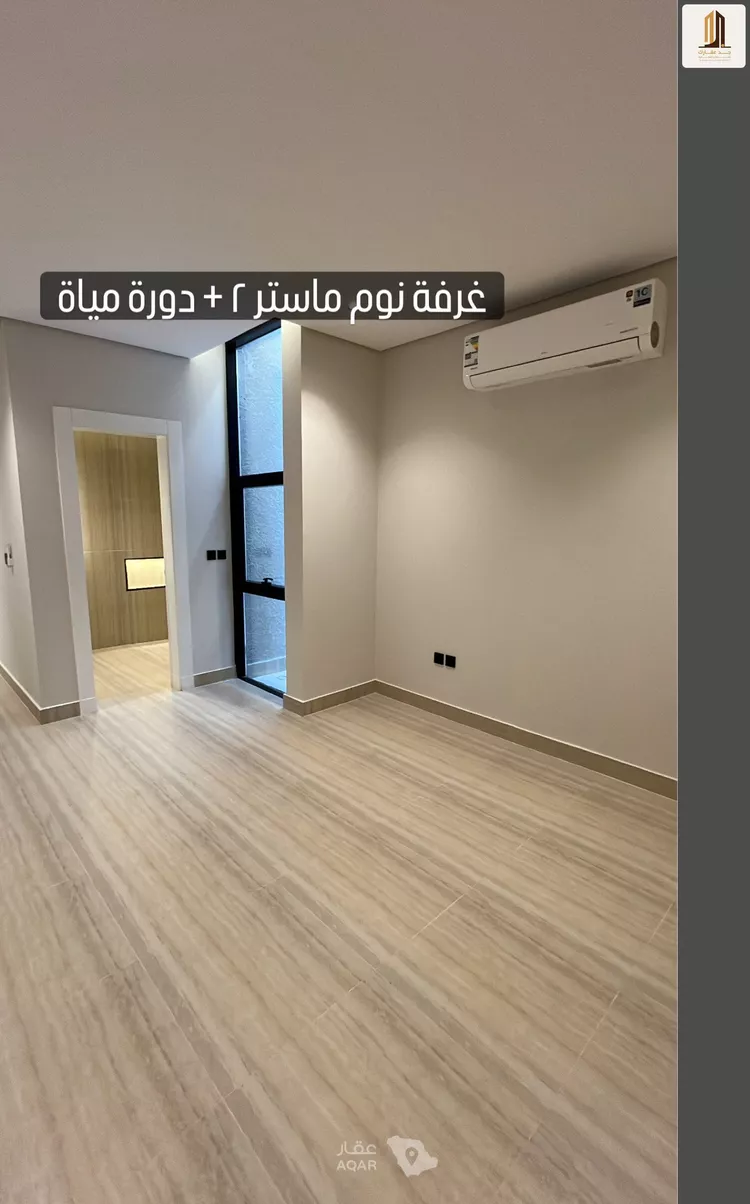 فيلا للإيجار في شارع صالح السوسي, حي الصدفة, مدينة الدمام, المنطقة الشرقية 18