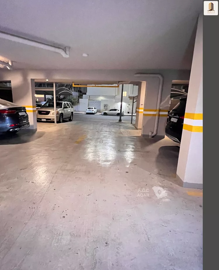Apartment for Rent in Dammam Al Mazruiyah 2