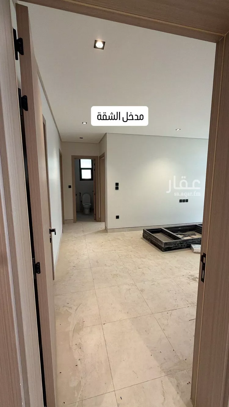 عمارة للبيع في شارع الطاهري, حي الراكة الجنوبية, مدينة الخبر, المنطقة الشرقية