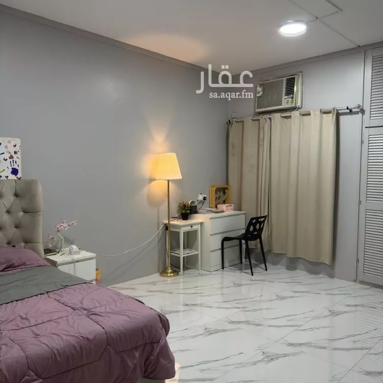 شقة للبيع في شارع مجمع الانوار, حي الإسكان, مدينة الدمام, المنطقة الشرقية صورة 5