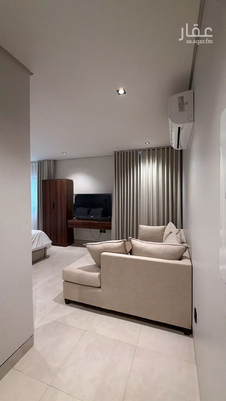 شقة للإيجار في حي الراكة الشمالية, مدينة الدمام, المنطقة الشرقية صورة 3