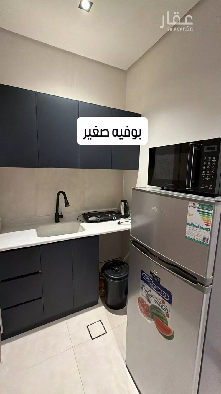 شقة للإيجار في حي الراكة الشمالية, مدينة الدمام, المنطقة الشرقية