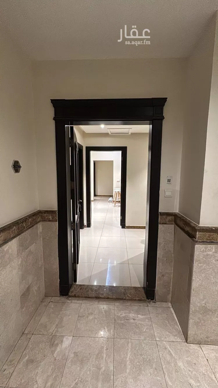 شقة للإيجار في حي الروابي, مدينة الخبر, المنطقة الشرقية صورة 2