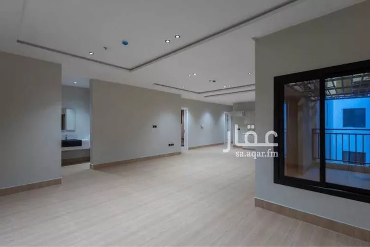 شقة للإيجار في شارع العطايف, حي الحمراء, مدينة الخبر, المنطقة الشرقية