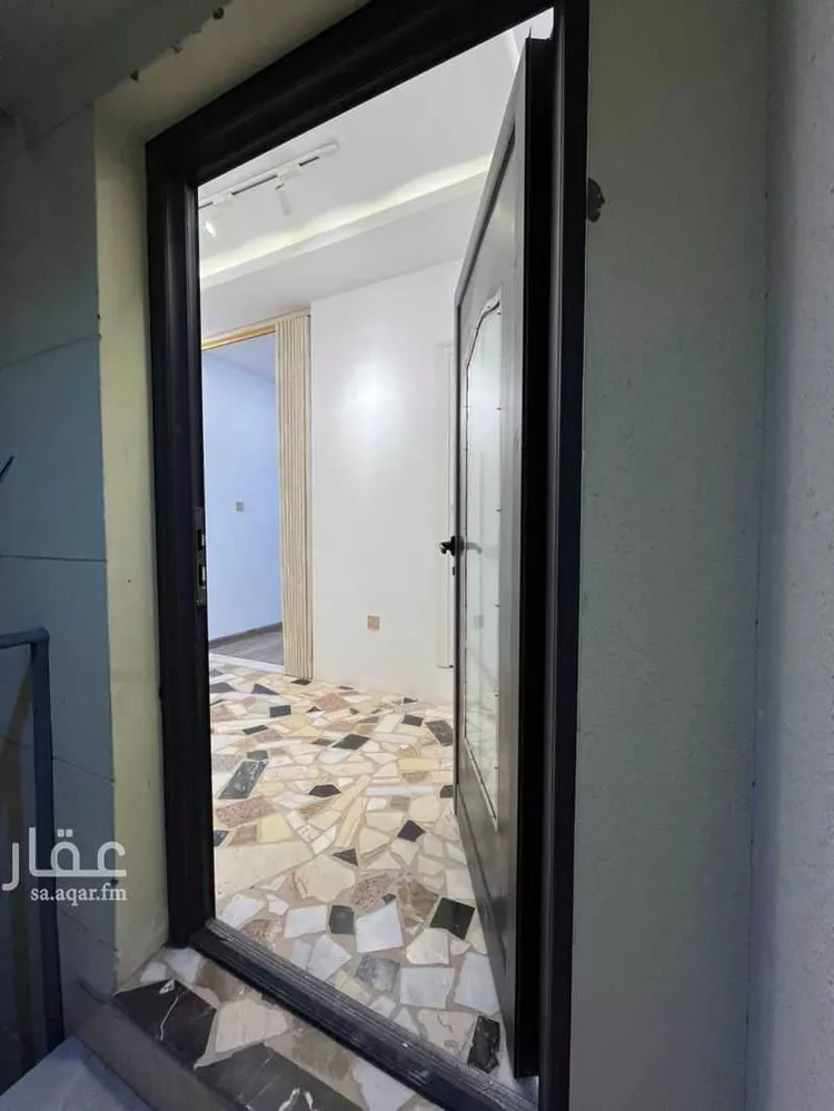 Apartment for Rent in Al Jubail Najd صورة 4