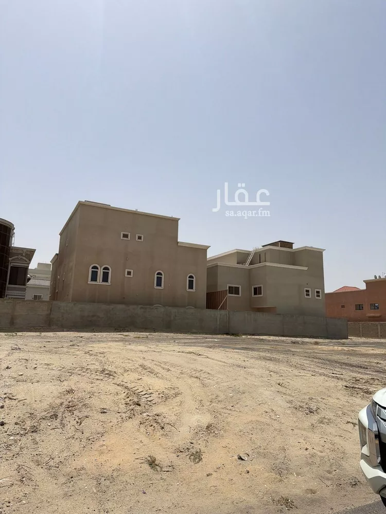 أرض للبيع في شارع ابراهيم الخياري, حي البستان, مدينة الخبر, المنطقة الشرقية صورة 5