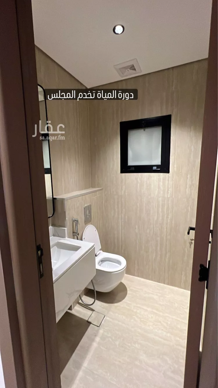 شقة للإيجار في حي الخور, مدينة الخبر, المنطقة الشرقية 8