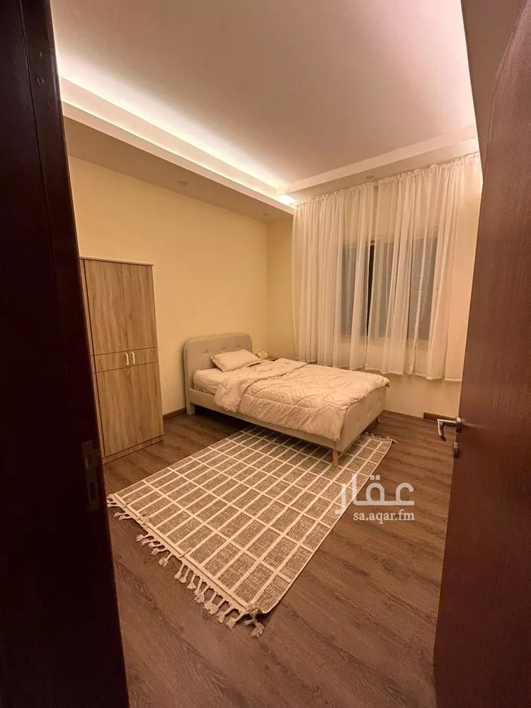 شقة للبيع في شارع مدائن صالح, حي الحمراء, مدينة الخبر, المنطقة الشرقية صورة 4