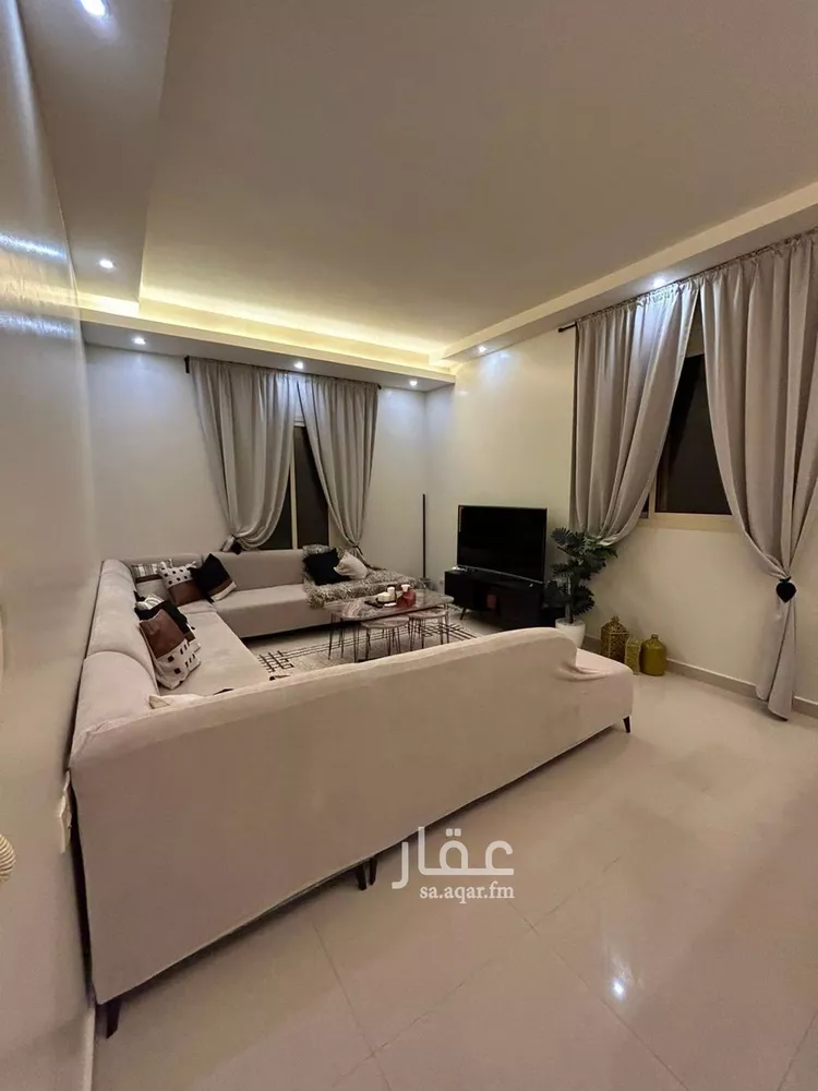 شقة للبيع في شارع مدائن صالح, حي الحمراء, مدينة الخبر, المنطقة الشرقية صورة 5