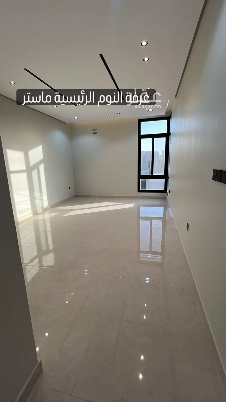 فيلا للبيع في حي العروبة, مدينة الدمام, المنطقة الشرقية 13