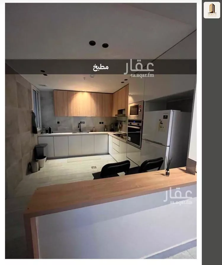 Apartment for Sale in Al Khobar Al Hamra صورة 3
