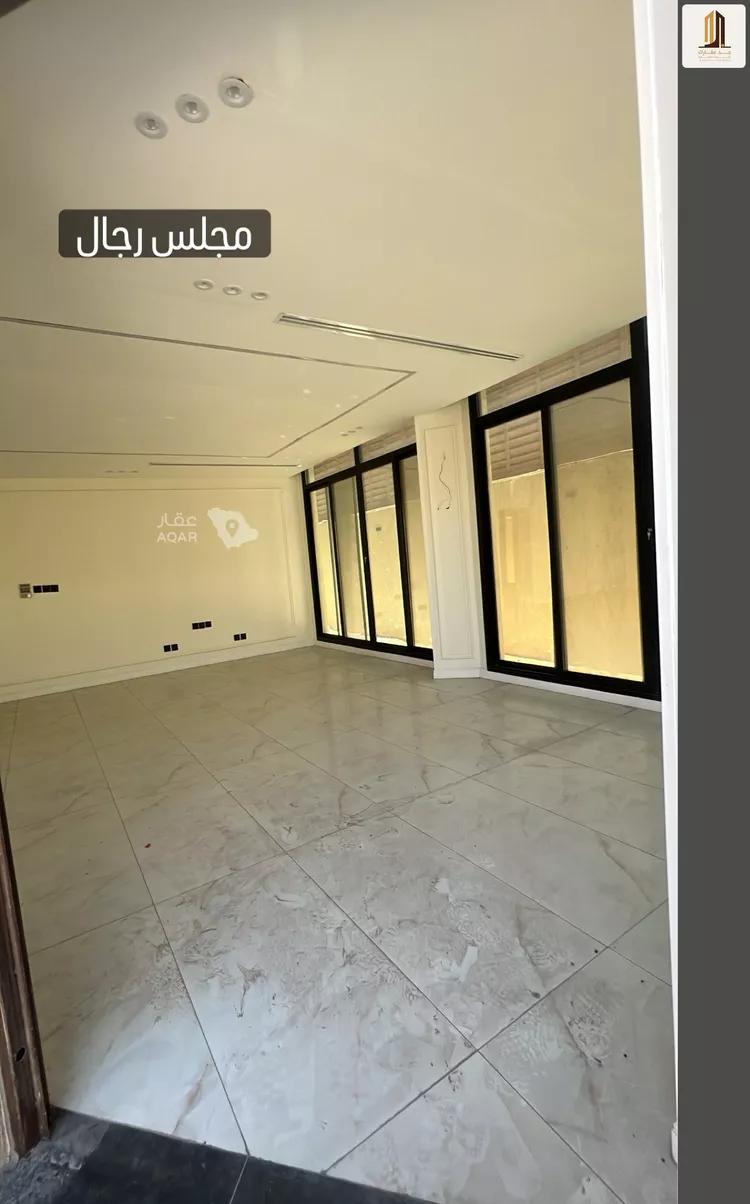 Villa for Sale in Al Khobar Al Yarmouk 7