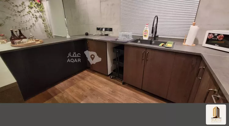 فيلا للإيجار في شارع 22ج, حي الراكة الشمالية, مدينة الدمام, المنطقة الشرقية 9