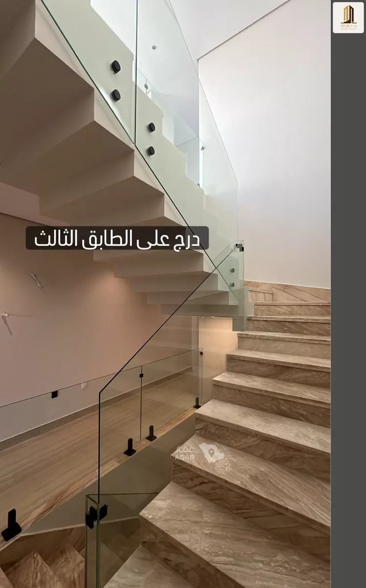 فيلا للإيجار في شارع صالح السوسي, حي الصدفة, مدينة الدمام, المنطقة الشرقية 20