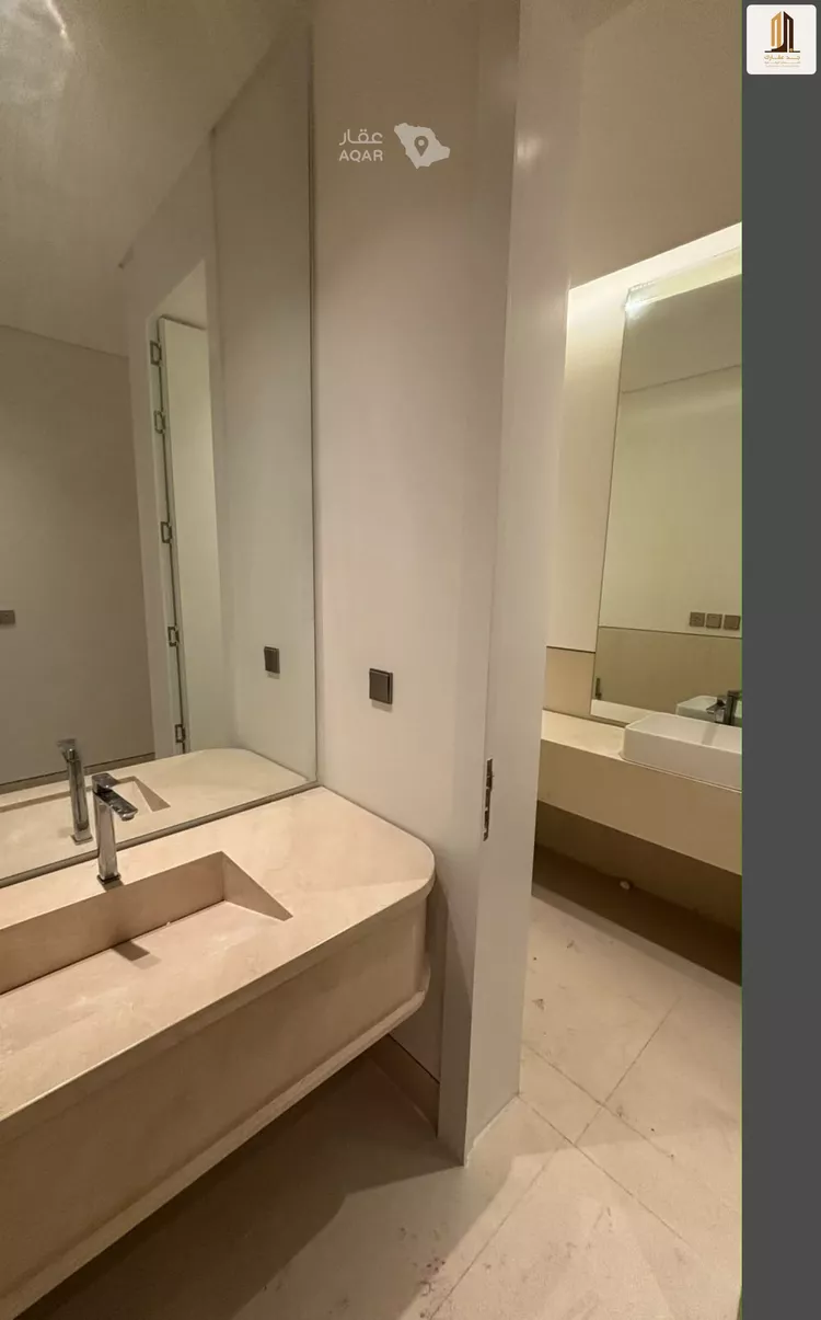 Apartment for Rent in Dammam As Saif 13