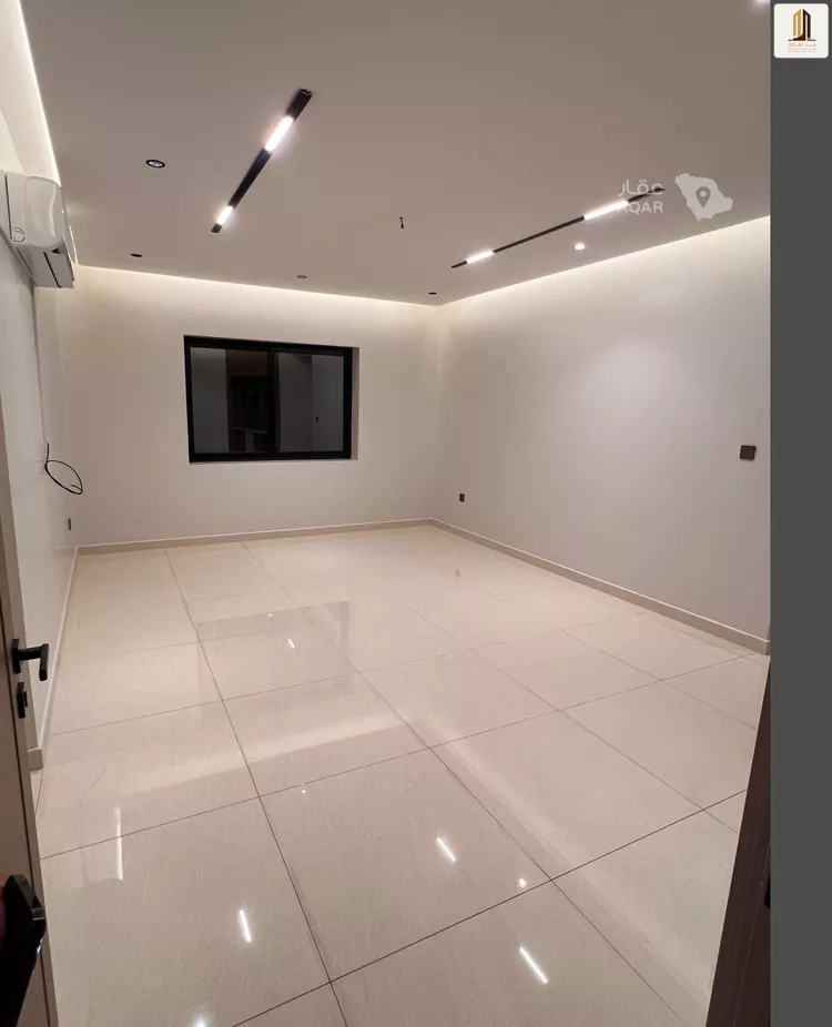 Apartment for Rent in Dammam Al Mazruiyah 8