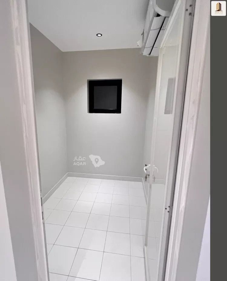 Apartment for Rent in Dammam Al Mazruiyah 12
