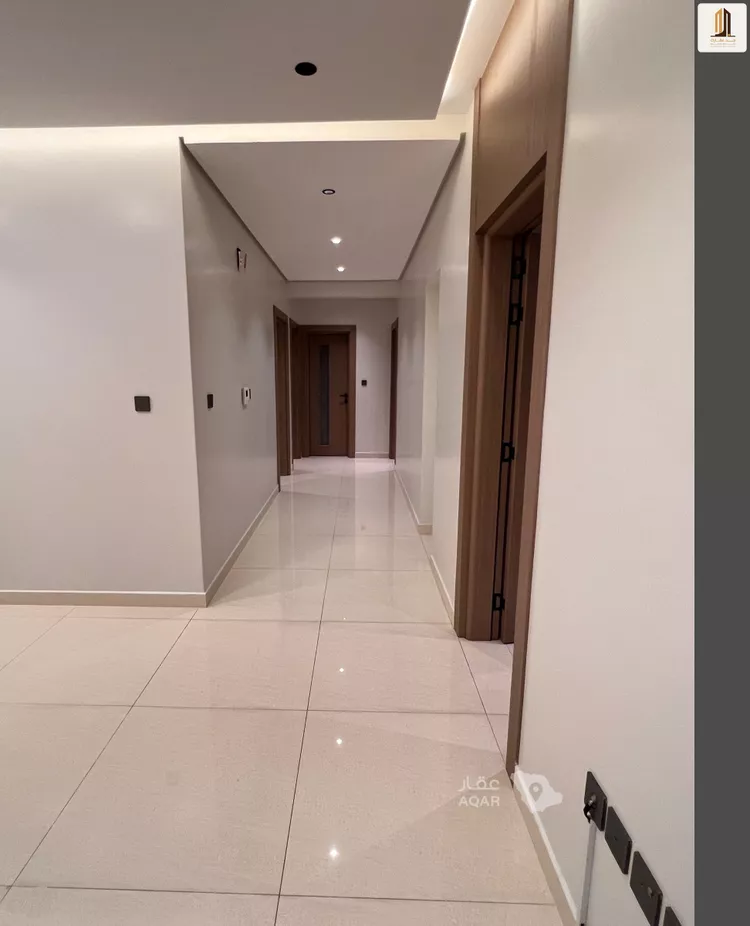 Apartment for Rent in Dammam Al Mazruiyah 9