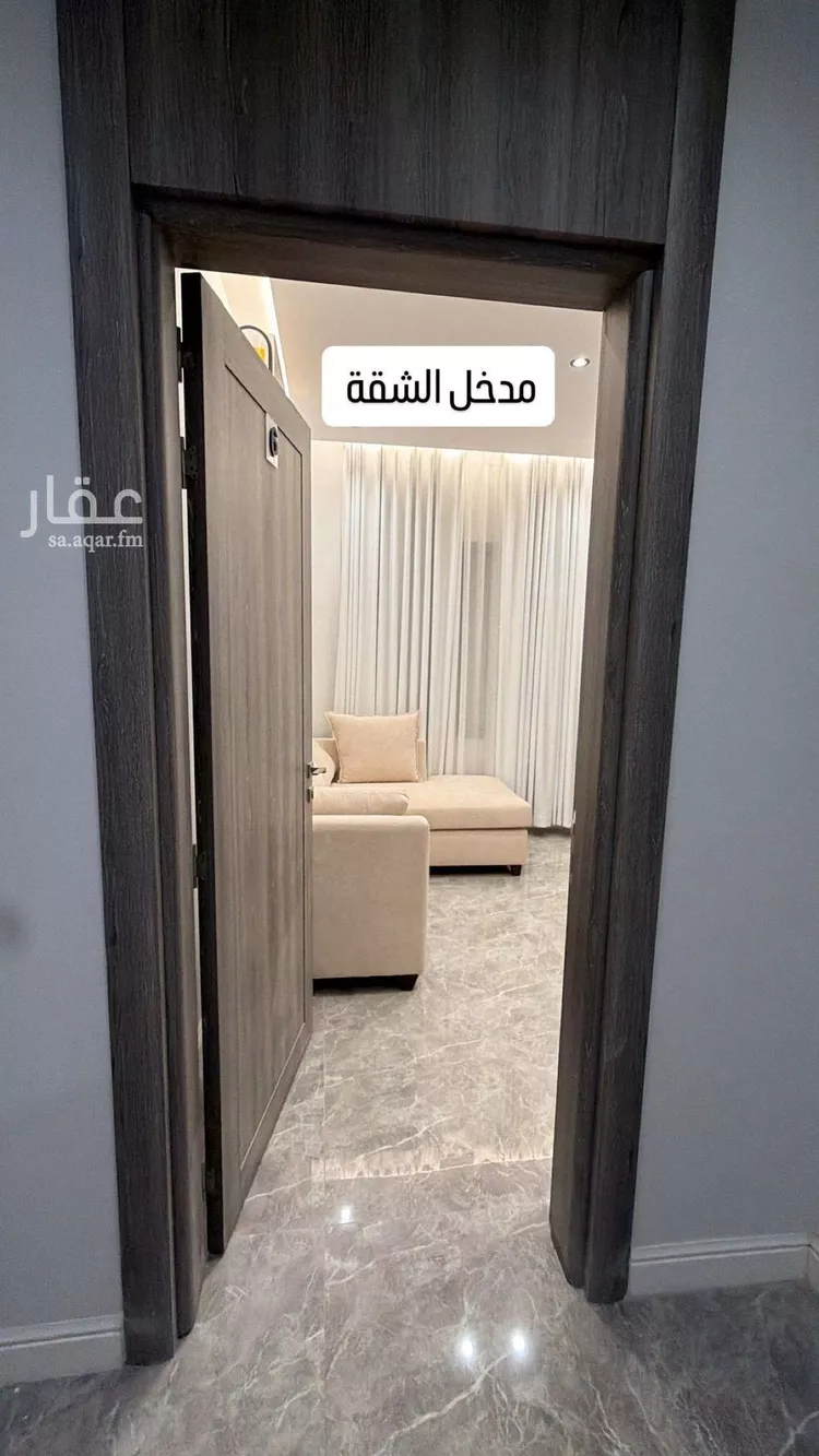 شقة للإيجار في شارع حسن الابريقي, حي الراكة الجنوبية, مدينة الخبر, المنطقة الشرقية