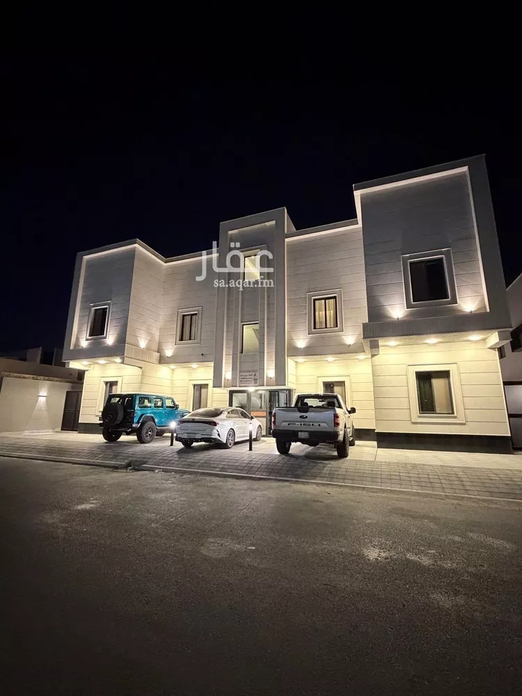 شقة للإيجار في شارع حسن الابريقي, حي الراكة الجنوبية, مدينة الخبر, المنطقة الشرقية صورة 5