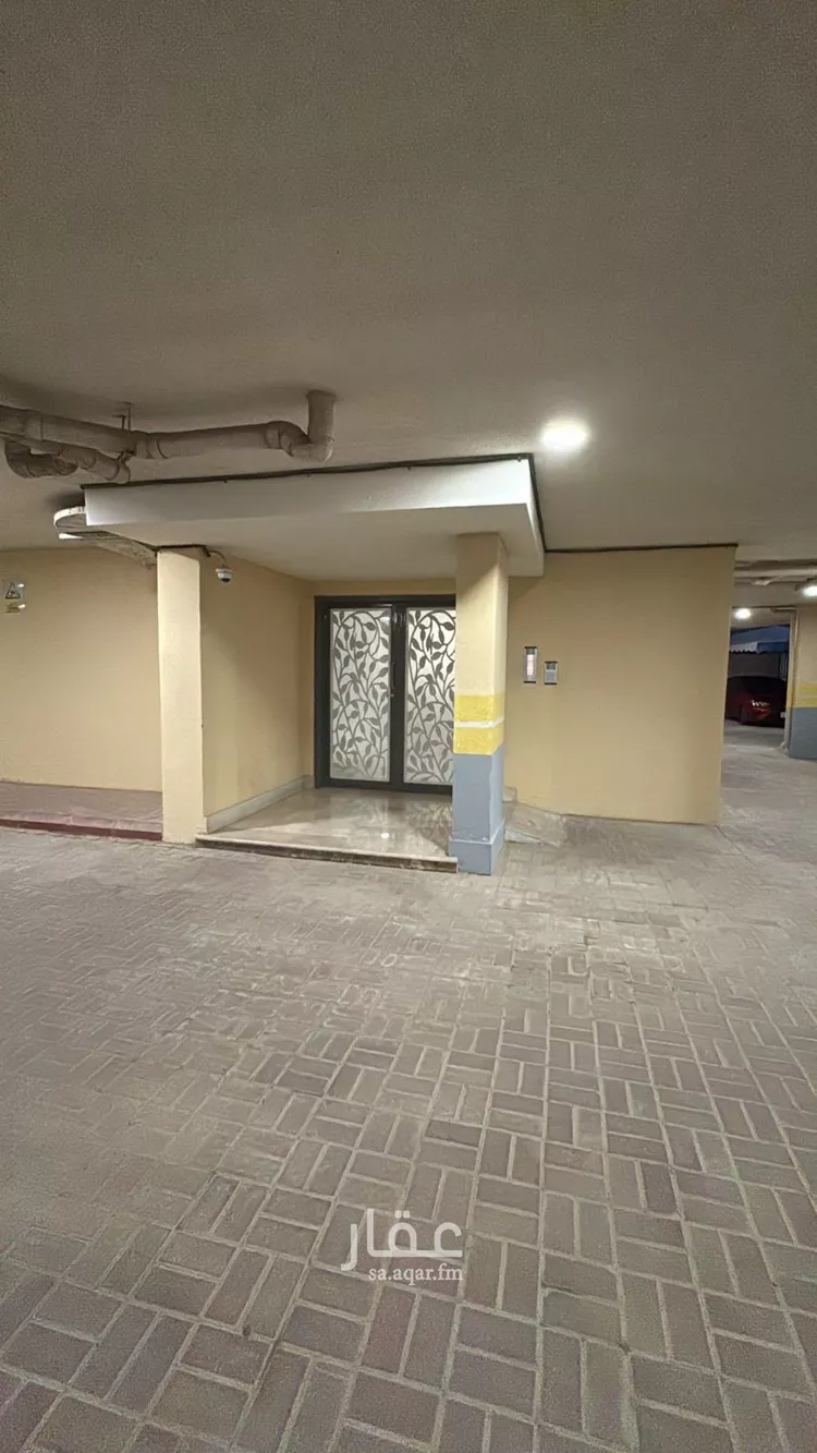 شقة للإيجار في حي الروابي, مدينة الخبر, المنطقة الشرقية صورة 3