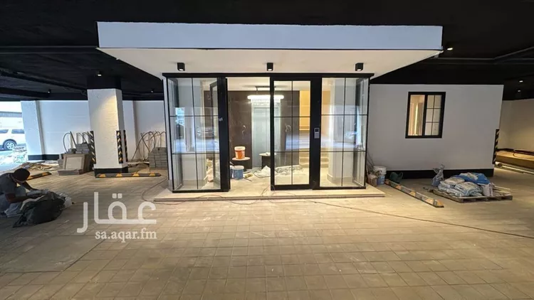 شقة للإيجار في شارع الامير عبدالمجيد ابن عبدالعزيز, حي مدينة العمال, مدينة الخبر, المنطقة الشرقية