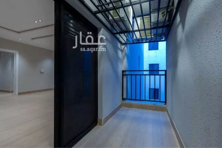 شقة للإيجار في شارع العطايف, حي الحمراء, مدينة الخبر, المنطقة الشرقية صورة 5