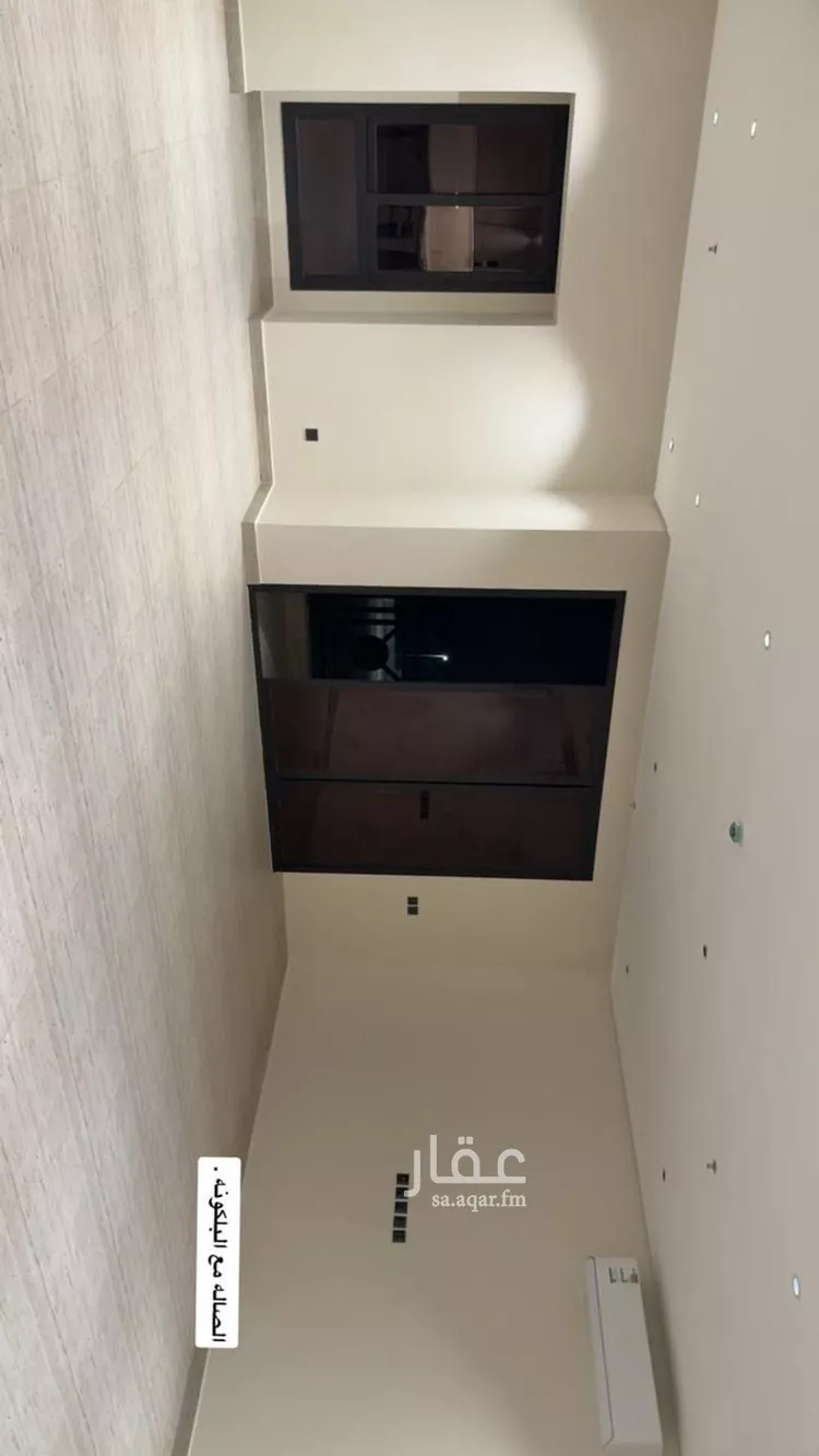 شقة للإيجار في حي البحر, مدينة الخبر, المنطقة الشرقية صورة 4